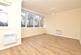 Additional image 7 of Leafield Drive, Leeds, West Yorkshire
