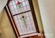 Additional image 14 of Bradford Road, Batley, WF17
