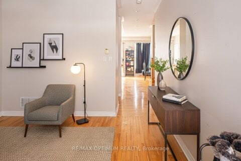 Additional image 8 of Room 2-5630 Fudge Terrace, Mississauga, ON, L5M 0N2