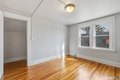 Additional image 29 of 175 Amherst St, New Britain, CT, 06053