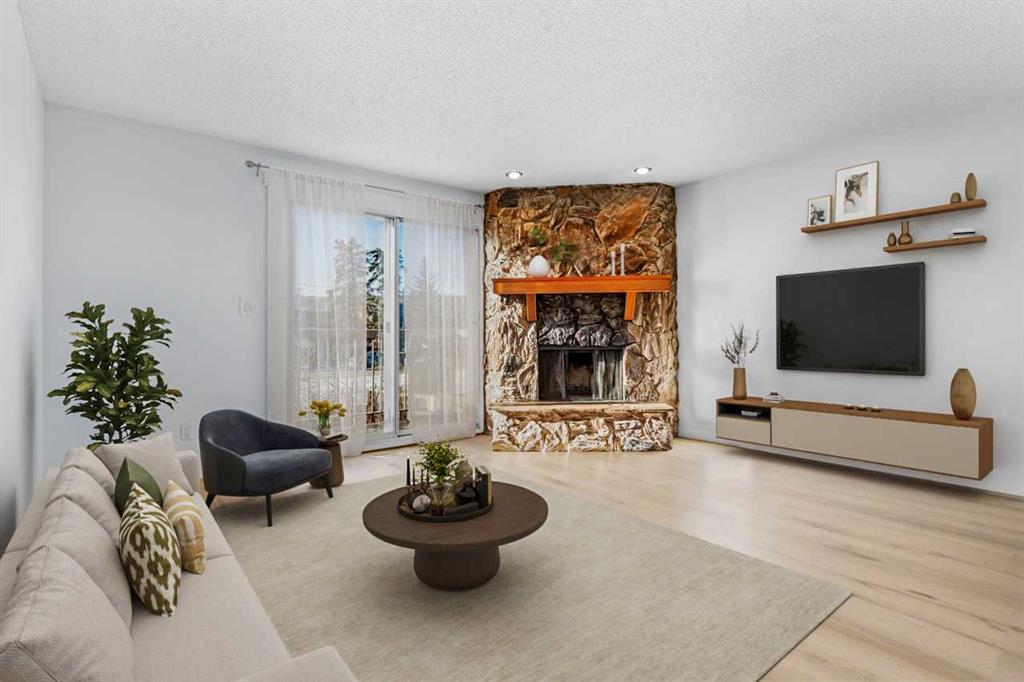 Additional image 4 of 7006A Bowness Road NW, Calgary, AB, T3B 0G4