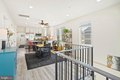 Additional image 2 of 711 60th Ave, Fairmount Heights, MD, 20743