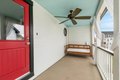 Additional image 25 of 18 Sherman Pl, Woburn, MA, 01801