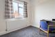 Additional image 15 of Hungerford Road, Lytham St Annes