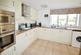 Tower Road, Swadlincote DE11 photo 2