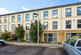 Additional image 14 of Lion Road, Farnborough, GU14