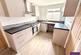 Additional image 2 of Bondfield Crescent, Wombwell, Barnsley