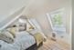 Additional image 22 of Houndscroft, Rodborough, Stroud, Gloucestershire, GL5
