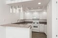 Additional image 6 of 527 Spring Rd Apt 19, Moorpark, CA, 93021