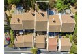 Additional image 46 of 2260 El Capitan Dr, Riverside, CA, 92506