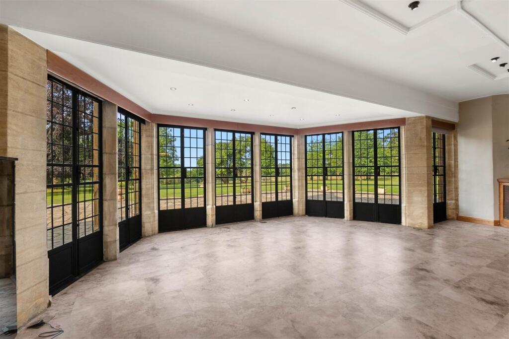 Additional image 8 of Edstone Hall, Edstone, Wootton Wawen