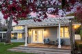 Additional image 37 of 1321 Butterfield Rd, San Anselmo, CA, 94960
