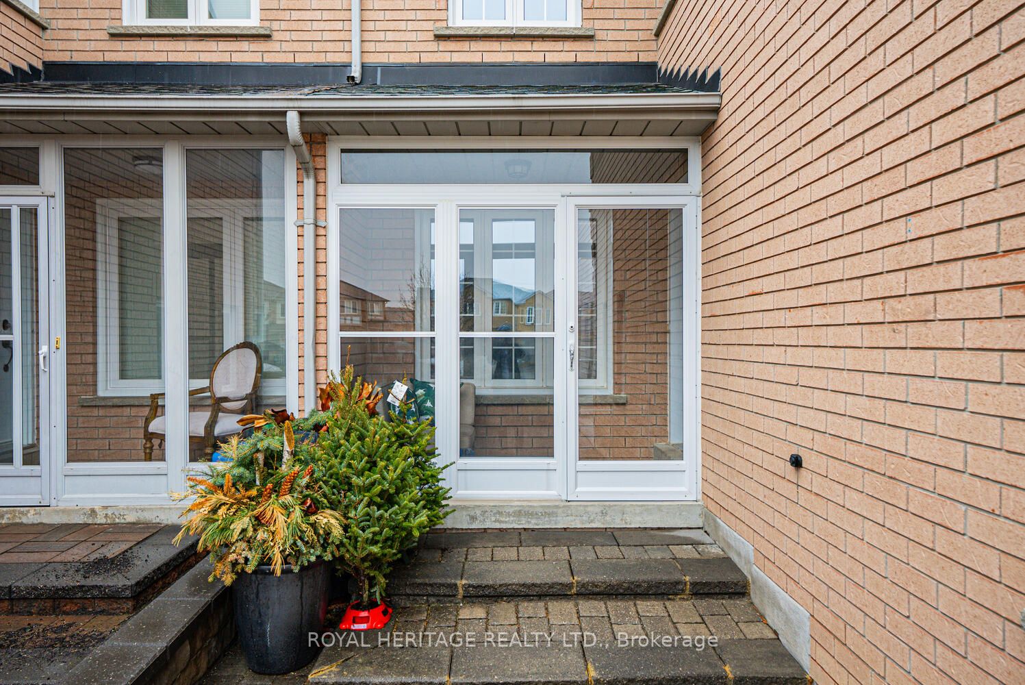 Additional image 4 of 27 Opera Place N, Vaughan, ON, L4L 8Y8