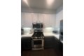 Additional image 8 of 32835 Fermo Ct, Temecula, CA, 92592