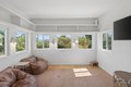 Additional image 19 of 3774 Groves Pl, Somis, CA, 93066