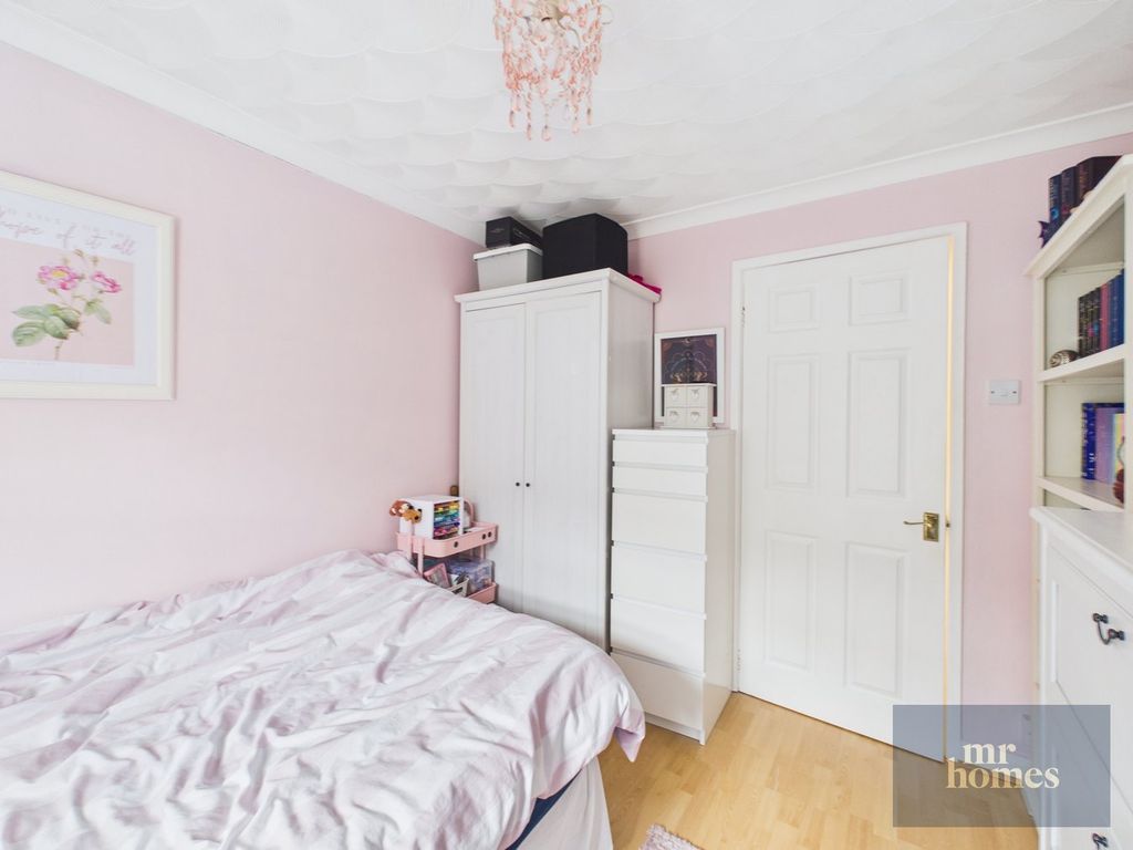 Additional image 19 of 3 bed terraced house for saleChurch Terrace, New Tredegar NP24