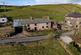 Additional image 2 of Quarnford, Buxton