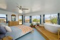 Additional image 6 of 69886 Warren Ln, Twentynine Palms, CA, 92277