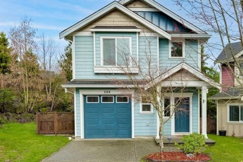 Additional image 8 of 1184 Parkdale Creek Gardens, Langford, BC, V9B 4G9