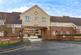 Additional image 15 of Friars Rise, Whitley Bay, NE25
