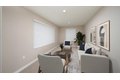 Additional image 13 of 1156 Monique St, Galt, CA, 95632