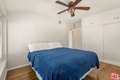 Additional image 14 of 9313 Hayvenhurst Ave, North Hills, CA, 91343