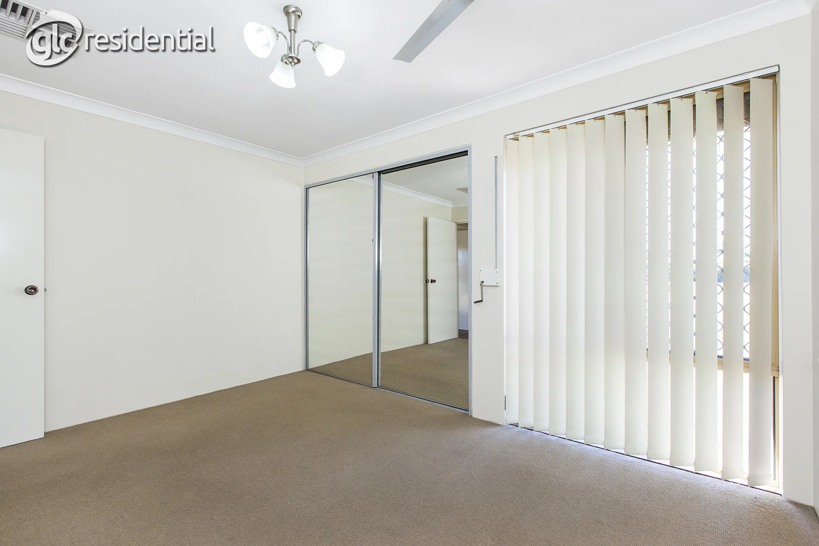 Additional image 18 of 39 Berrigan Drive, South Lake WA 6164