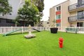 Additional image 30 of 6220 Bristol Pkwy, Culver City, CA, 90230