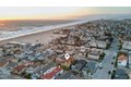 Additional image 49 of 5114 Marlin Way, Oxnard, CA, 93035