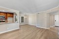 Additional image 9 of 17627 Pomerado Rd Unit 137, San Diego, CA, 92128