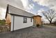 Additional image 29 of Carsluith, Newton Stewart, DG8