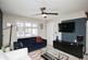 Additional image 3 of Howden Close, Houlton, RUGBY