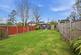 Additional image 15 of Spa Drive, Epsom