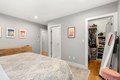 Additional image 16 of 16 Breck Ave Unit 18, Boston, MA, 02135
