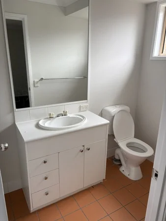 Additional image 11 of 12 Eton Avenue, Boondall QLD 4034