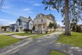 Additional image 2 of 32 Allen Ave, Westfield, MA, 01085