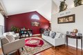 Additional image 3 of 1237 Churchill Rd, Bartlett, IL, 60103