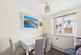 Additional image 5 of Calverley Mews, Up Hatherley, Cheltenham