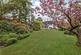 Additional image 22 of Hosey Hill, Westerham TN16