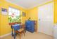 Additional image 6 of Chantry Court, St. Radigunds Street, Canterbury, Kent, CT1