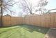 Additional image 12 of South View Terrace, Houghton Le Spring