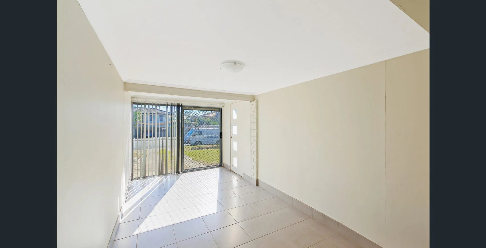 Additional image 3 of 53 Reserve Road, Slacks Creek QLD 4127