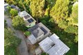 Additional image 42 of 6208 Oakdale Ave, Oakland, CA, 94605