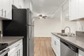 Additional image 19 of 603 Hampshire Rd, Westlake Village, CA, 91361