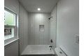 Additional image 11 of 780 Junipero Ave, Long Beach, CA, 90804