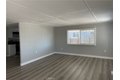 Additional image 6 of 44099 D St, Hemet, CA, 92544