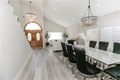 Additional image 12 of 10670 Deering Ave, Chatsworth, CA, 91311
