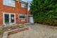 Additional image 15 of Newton Close, Wakefield, WF1