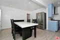 Additional image 21 of 22025 De La Osa St, Woodland Hills, CA, 91364