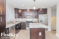 Additional image 6 of 1332 Jamie Ln, Homewood, IL, 60430
